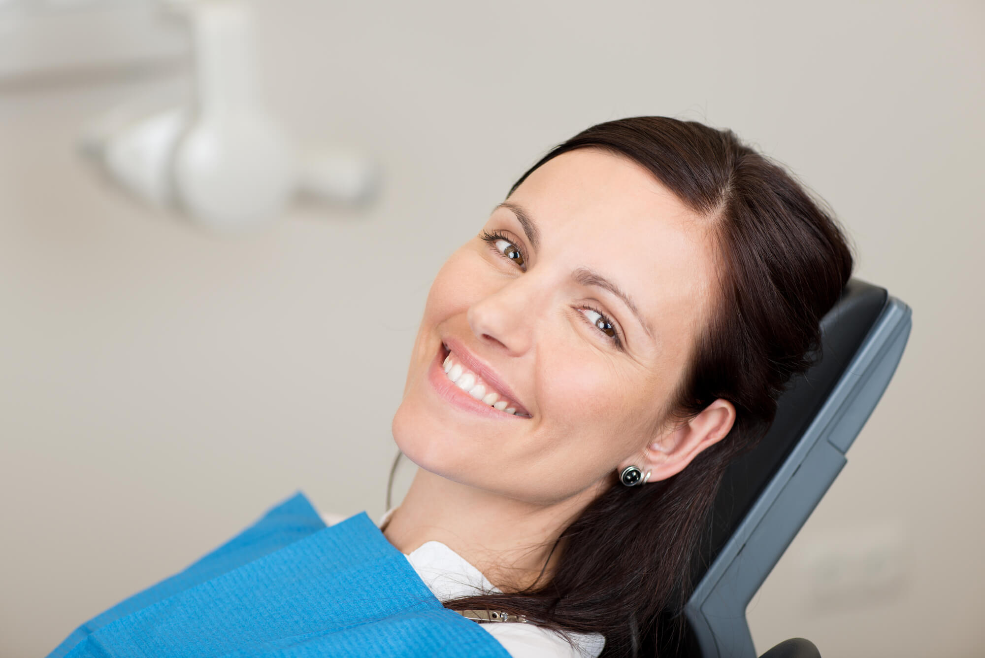 How Your Cosmetic Dentist Can Help You