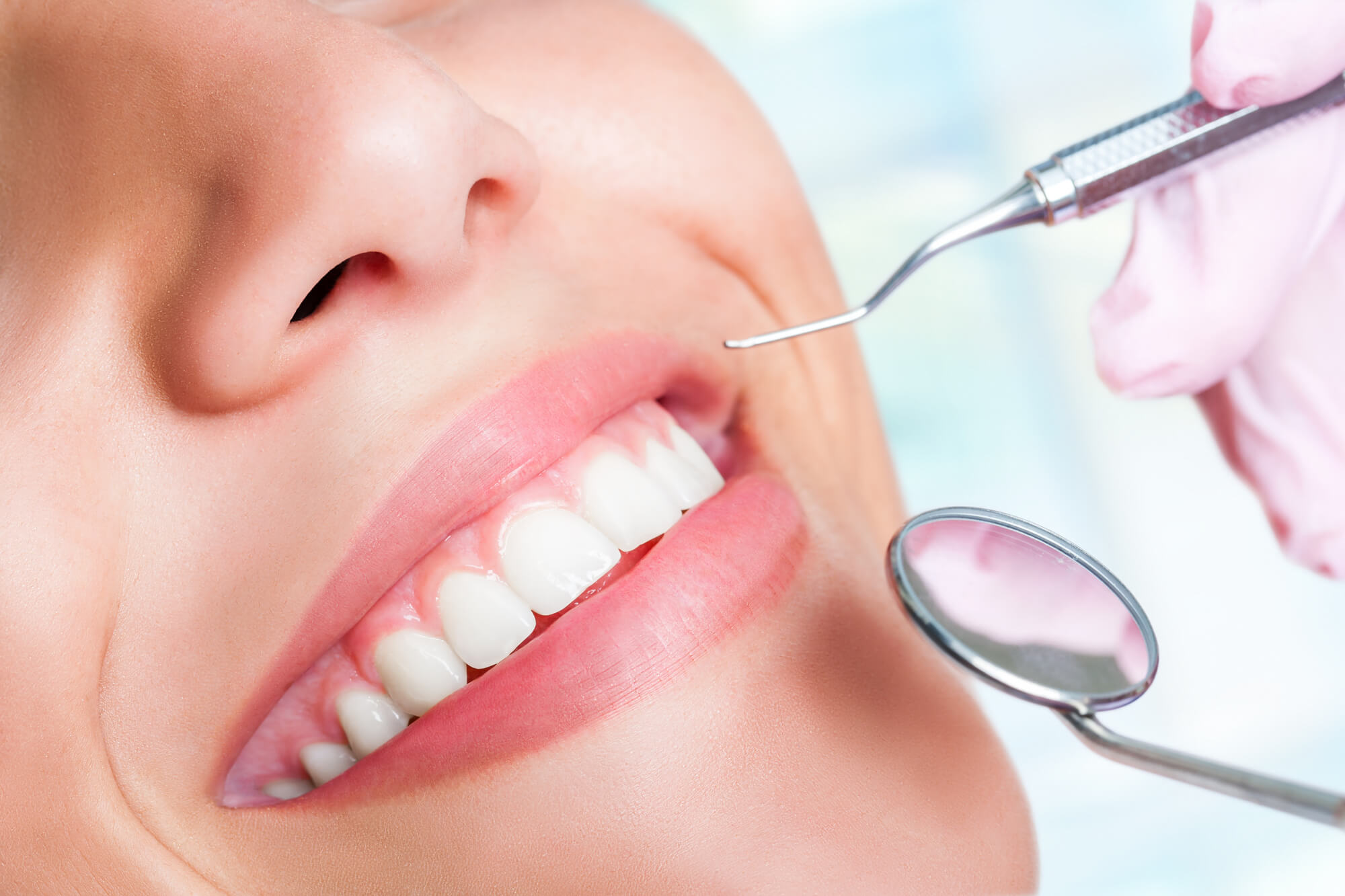 What is Fueling Cosmetic Dentistry’s Popularity?