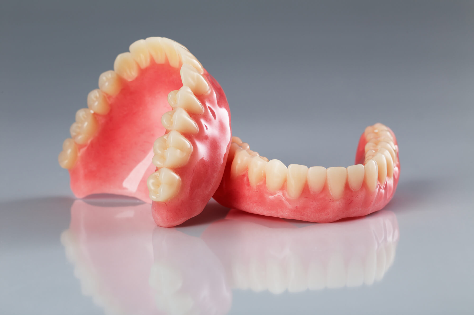 Clearing the Air: Busting Common Myths and Misconceptions About Dentures