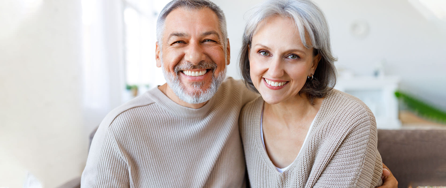 Caring for Your Dental Implants Tips for Longevity