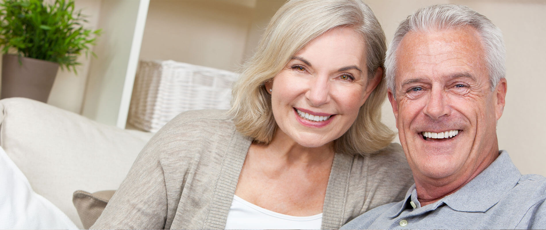 the ultimate guide to dental implants