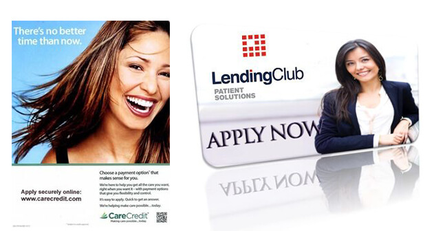 lendingclub