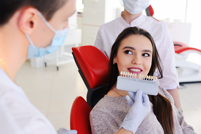 porcelain veneers near you