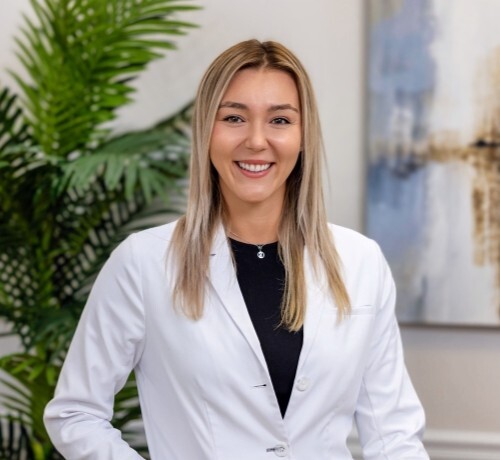 meet-dr.bykavskaya