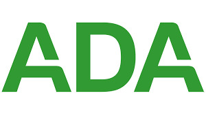 riad-logo
